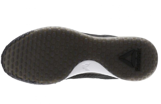Reebok JJ 2 ''Everyday Speed Pack'' Sportschoenen CN0107 Purchase Reebok JJ 2 ''Everyday Speed Pack'' Sportschoenen CN0107