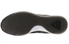 Purchase Reebok JJ 2 ''Everyday Speed Pack'' Sportschoenen CN0107