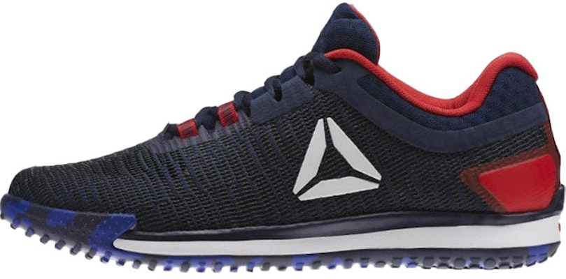 Reebok JJ 2 'Everyday Speed Pack' Lelaki Sukan Fitness Kasual CN1160 Buy Reebok JJ 2 'Everyday Speed Pack' Lelaki Sukan Fitness Kasual CN1160