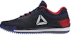Reebok JJ 2 'Everyday Speed Pack' Lelaki Sukan Fitness Kasual CN1160