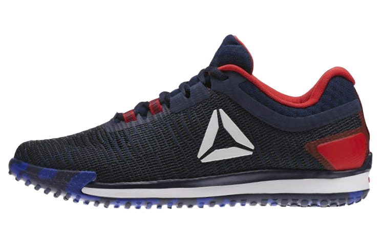 Reebok JJ 2 'Everyday Speed Pack' CN1160