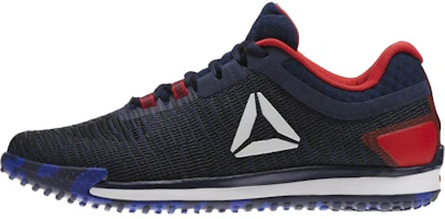 Reebok JJ 2 'Everyday Speed Pack' CN1160 Reebok JJ 2 'Everyday Speed Pack' CN1160
