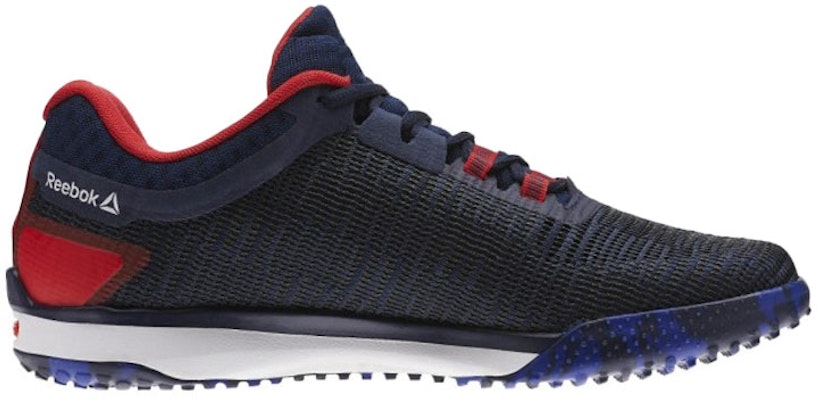 Reebok JJ 2 'Everyday Speed Pack' Lelaki Sukan Fitness Kasual CN1160 Order Reebok JJ 2 'Everyday Speed Pack' Lelaki Sukan Fitness Kasual CN1160