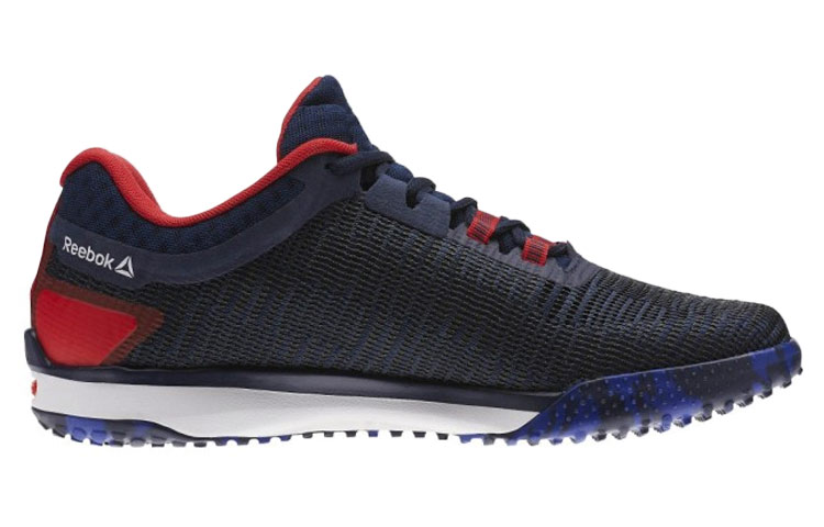 Order Reebok JJ 2 ''Pack Vitesse Quotidienne'' CN1160