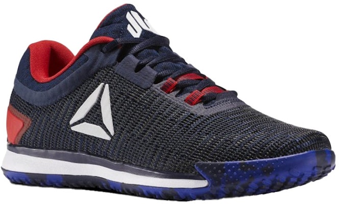 Reebok JJ 2 'Everyday Speed Pack' Lelaki Sukan Fitness Kasual CN1160 Lookbook Reebok JJ 2 'Everyday Speed Pack' Lelaki Sukan Fitness Kasual CN1160