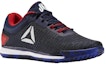 Lookbook Reebok JJ 2 'Everyday Speed Pack' Lelaki Sukan Fitness Kasual CN1160