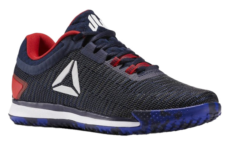 Lookbook Reebok JJ 2 ''Pack Vitesse Quotidienne'' CN1160