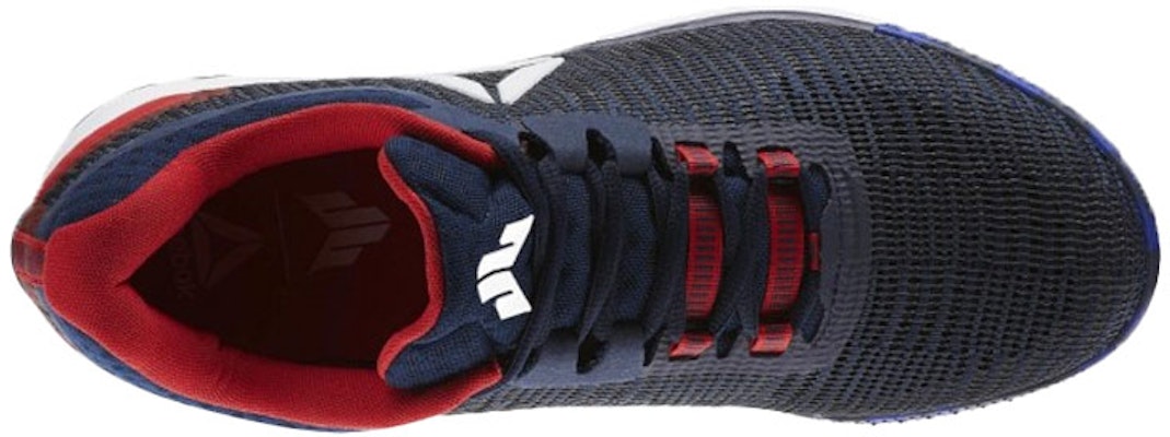 Reebok JJ 2 'Everyday Speed Pack' Lelaki Sukan Fitness Kasual CN1160 Shop Reebok JJ 2 'Everyday Speed Pack' Lelaki Sukan Fitness Kasual CN1160