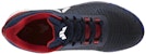 Reebok JJ 2 'Everyday Speed Pack' Lelaki Sukan Fitness Kasual CN1160