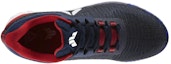 Shop Reebok JJ 2 'Everyday Speed Pack' Lelaki Sukan Fitness Kasual CN1160