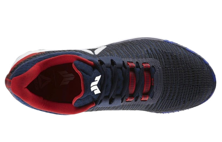 Shop Reebok JJ 2 ''Pack Vitesse Quotidienne'' CN1160