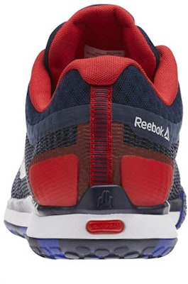 Reebok JJ 2 'Everyday Speed Pack' Lelaki Sukan Fitness Kasual CN1160 Purchase Reebok JJ 2 'Everyday Speed Pack' Lelaki Sukan Fitness Kasual CN1160