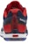 Reebok JJ 2 'Everyday Speed Pack' Lelaki Sukan Fitness Kasual CN1160