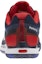 Purchase Reebok JJ 2 'Everyday Speed Pack' Lelaki Sukan Fitness Kasual CN1160