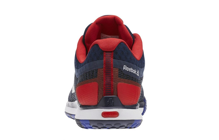 Purchase Reebok JJ 2 ''Pack Vitesse Quotidienne'' CN1160