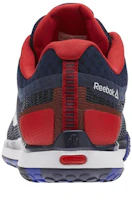 Purchase Reebok JJ 2 '每日速度組合' CN1160