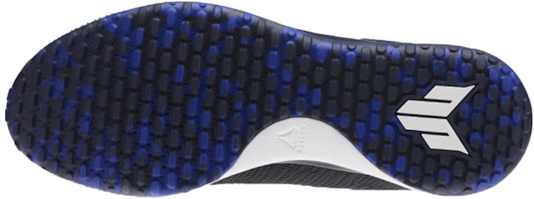 Reebok JJ 2 'Everyday Speed Pack' Lelaki Sukan Fitness Kasual CN1160 Details for Reebok JJ 2 'Everyday Speed Pack' Lelaki Sukan Fitness Kasual CN1160