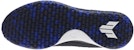 Reebok JJ 2 'Everyday Speed Pack' Lelaki Sukan Fitness Kasual CN1160