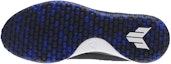 Details for Reebok JJ 2 'Everyday Speed Pack' Lelaki Sukan Fitness Kasual CN1160