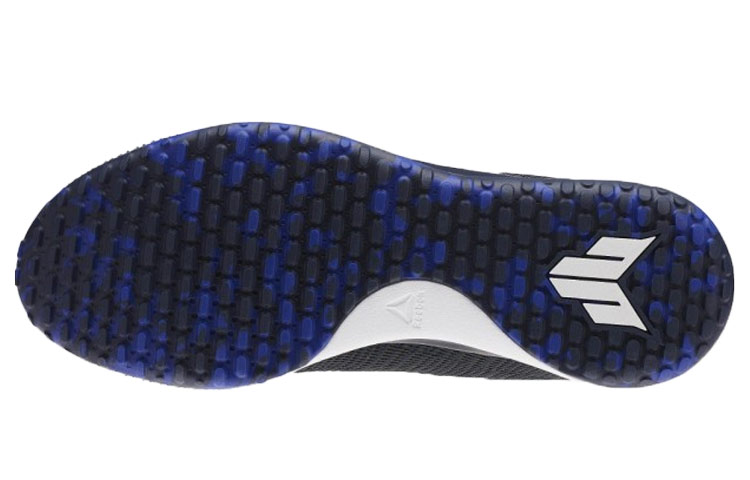 Details for Reebok JJ 2 ''Pack Vitesse Quotidienne'' CN1160