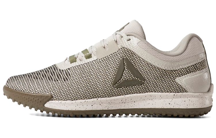 Reebok JJ 2 Low 'Grey' DV8954