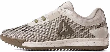 Reebok JJ 2 Low 'Grey' DV8954 Reebok JJ 2 Low 'Grey' DV8954