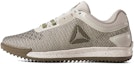 Buy Reebok JJ 2 Low 'Kelabu' DV8954