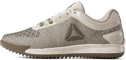 Reebok JJ 2 Low 'Grey' DV8954 Reebok JJ 2 Low 'Grey' DV8954