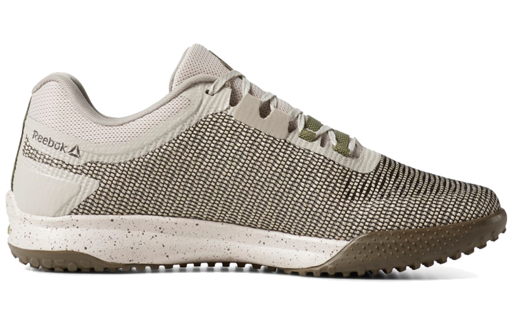 Reebok JJ 2 Low 'Grey' 圖 2