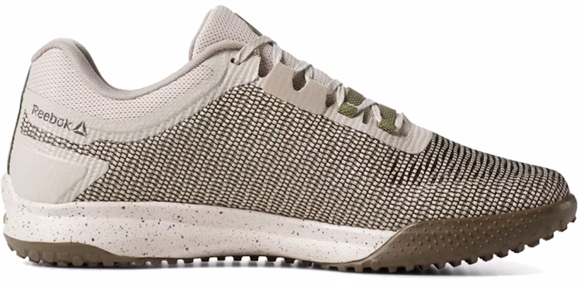 Reebok JJ 2 Low 'Kelabu' DV8954 Order Reebok JJ 2 Low 'Kelabu' DV8954