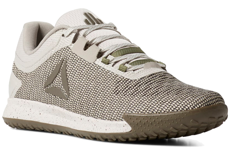 Reebok JJ 2 Low 'Grey' 圖 3