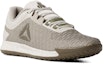 Lookbook Reebok JJ 2 Low 'Kelabu' DV8954