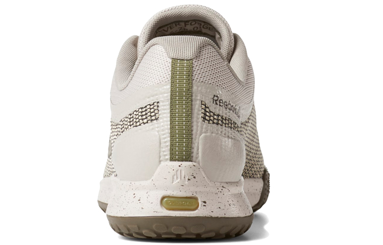 Reebok JJ 2 Low 'Grey' 圖 4