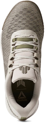 Reebok JJ 2 Low 'Kelabu' DV8954 Purchase Reebok JJ 2 Low 'Kelabu' DV8954
