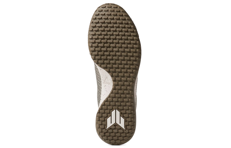 Reebok JJ 2 Low 'Grey' 圖 6