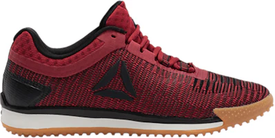 Reebok JJ 2 Low 'Rich Magma' CN0985 Reebok JJ 2 Low 'Rich Magma' CN0985