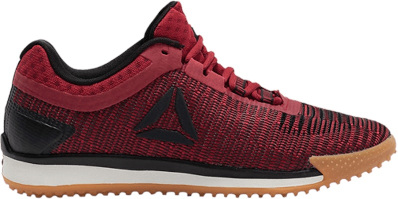 Reebok JJ 2 Low 'Rich Magma' Lelaki CN0985 Buy Reebok JJ 2 Low 'Rich Magma' Lelaki CN0985