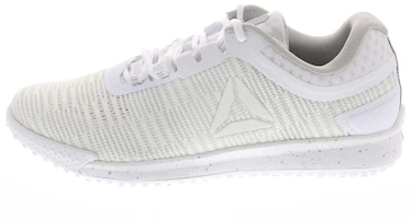Reebok JJ 2 Low 'White Silver' DV6774 Reebok JJ 2 Low 'White Silver' DV6774
