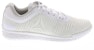 Reebok JJ 2 Rendah 'Putih Perak' DV6774