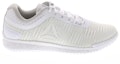 Order Reebok JJ 2 Rendah 'Putih Perak' DV6774