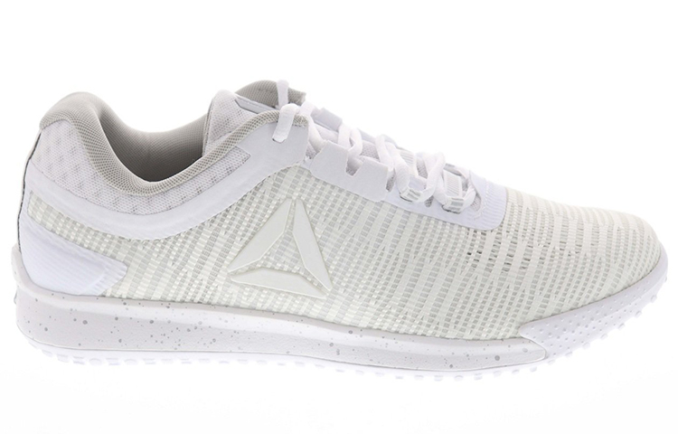 Order Reebok JJ 2 Low ''Blanc Argent'' DV6774