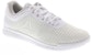 Reebok JJ 2 Rendah 'Putih Perak' DV6774