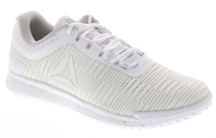 Lookbook Reebok JJ 2 Low ''Blanc Argent'' DV6774