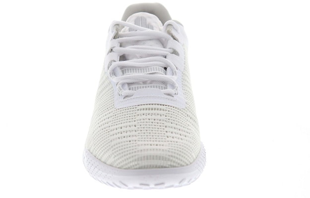 Reebok JJ 2 Rendah 'Putih Perak' DV6774 Shop Reebok JJ 2 Rendah 'Putih Perak' DV6774
