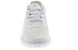 Reebok JJ 2 Rendah 'Putih Perak' DV6774