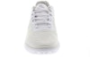 Shop Reebok JJ 2 Rendah 'Putih Perak' DV6774