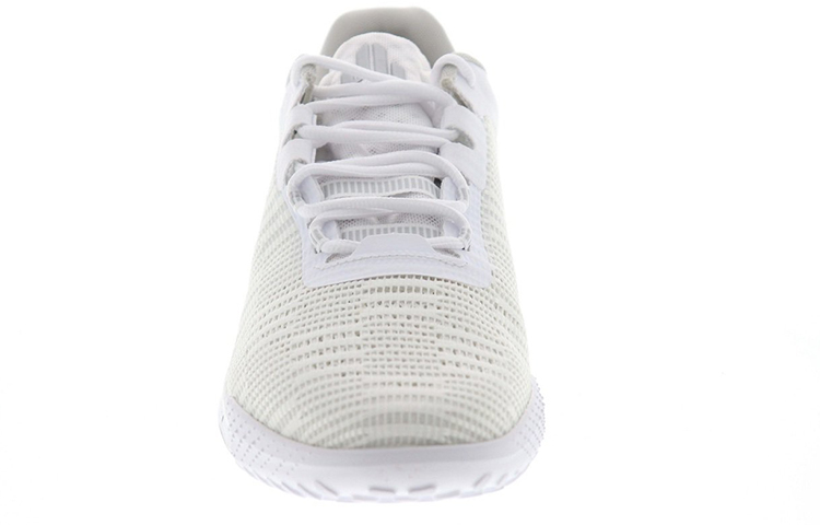 Shop Reebok JJ 2 Low ''Blanc Argent'' DV6774