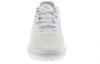 Shop Reebok JJ 2 Low ''Blanc Argent'' DV6774