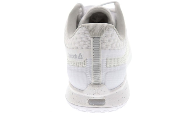 Reebok JJ 2 Rendah 'Putih Perak' DV6774 Purchase Reebok JJ 2 Rendah 'Putih Perak' DV6774