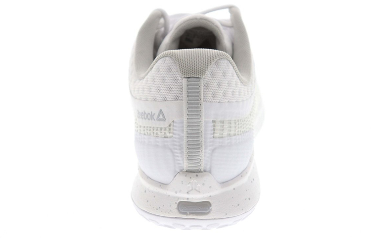 Purchase Reebok JJ 2 Low ''Blanc Argent'' DV6774